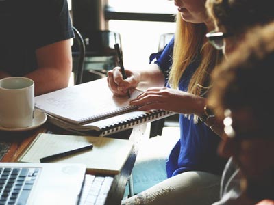 商业价值突出的短信在线轰炸测试