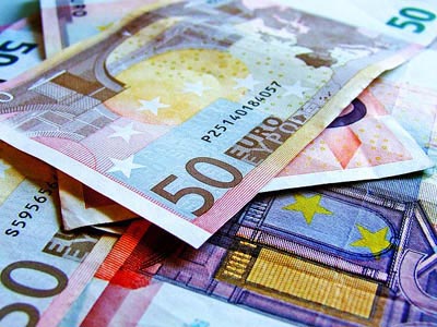 掉单补发及时的短信测压在线