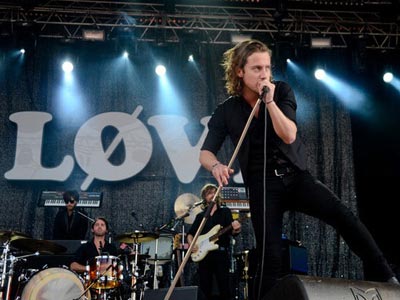 手机号网页在线轰炸源码