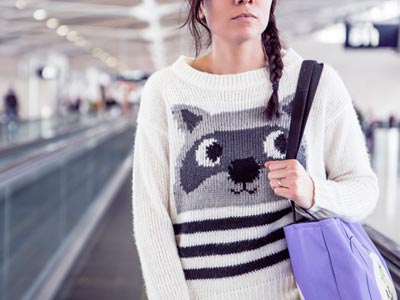 轰炸手机号软件