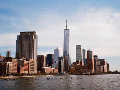 网络短信呼叫软件虚拟号码