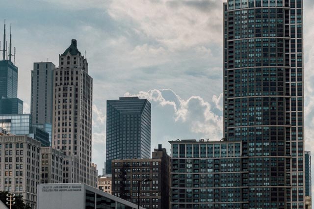 一站式管理的短信在线轰炸测试